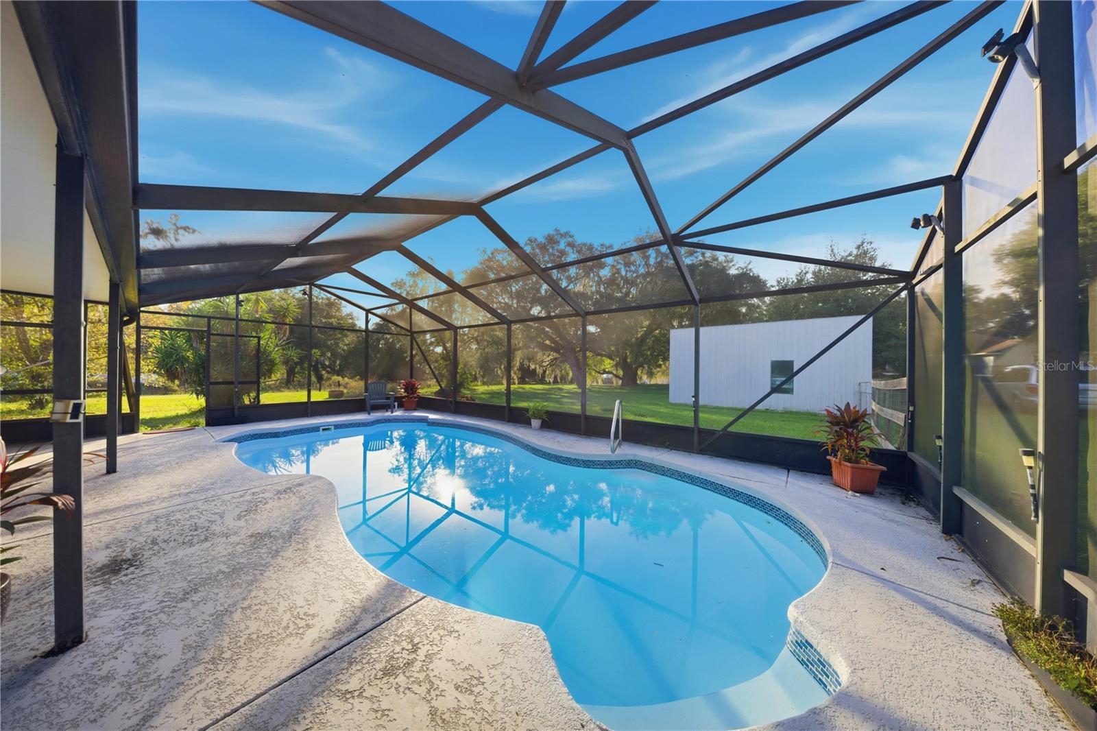 Image 3 of 41 For 13785 8th Court