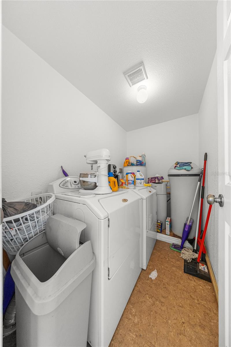 Image 30 of 41 For 13785 8th Court