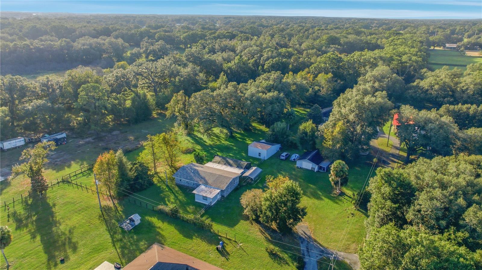 Image 31 of 41 For 13785 8th Court