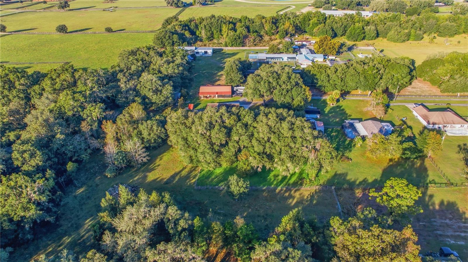 Image 34 of 41 For 13785 8th Court