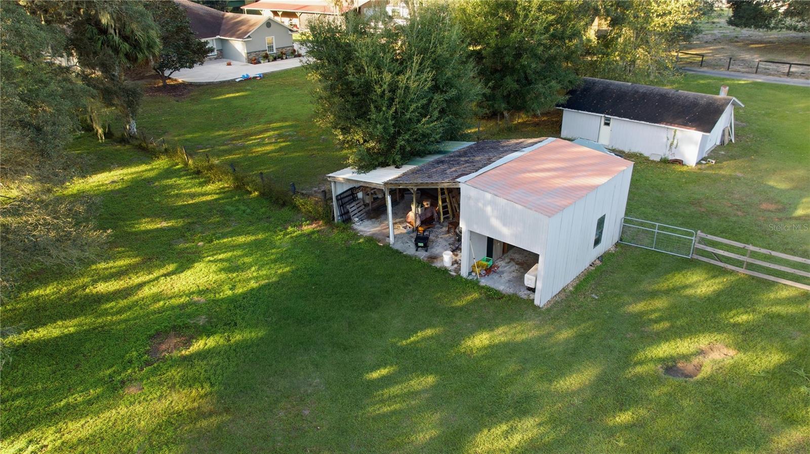 Image 36 of 41 For 13785 8th Court