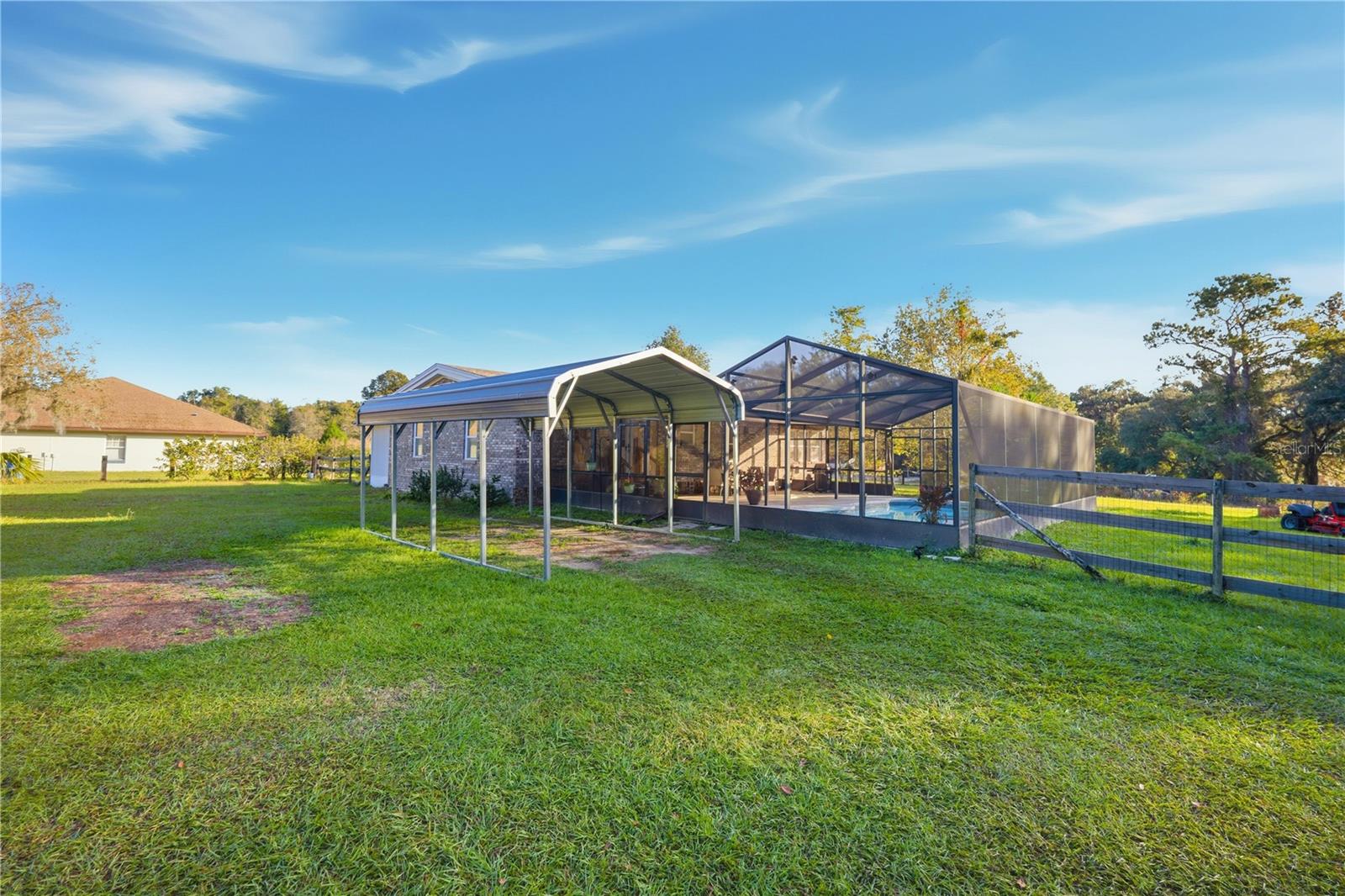 Image 37 of 41 For 13785 8th Court