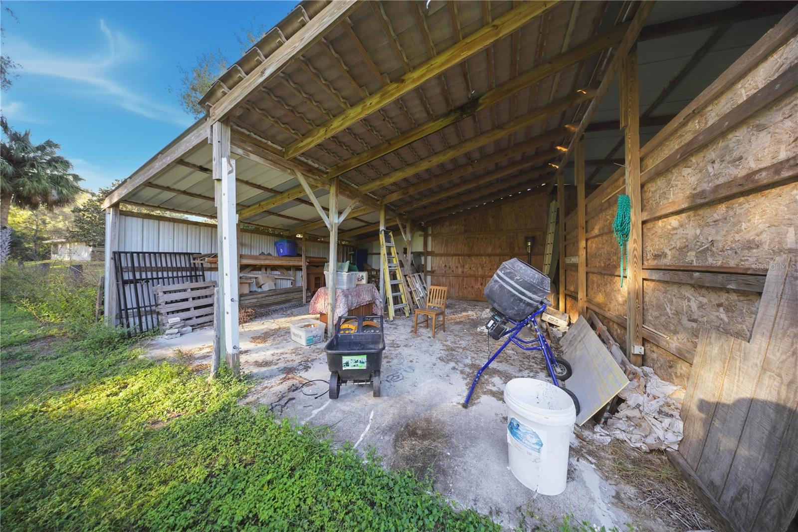 Image 40 of 41 For 13785 8th Court