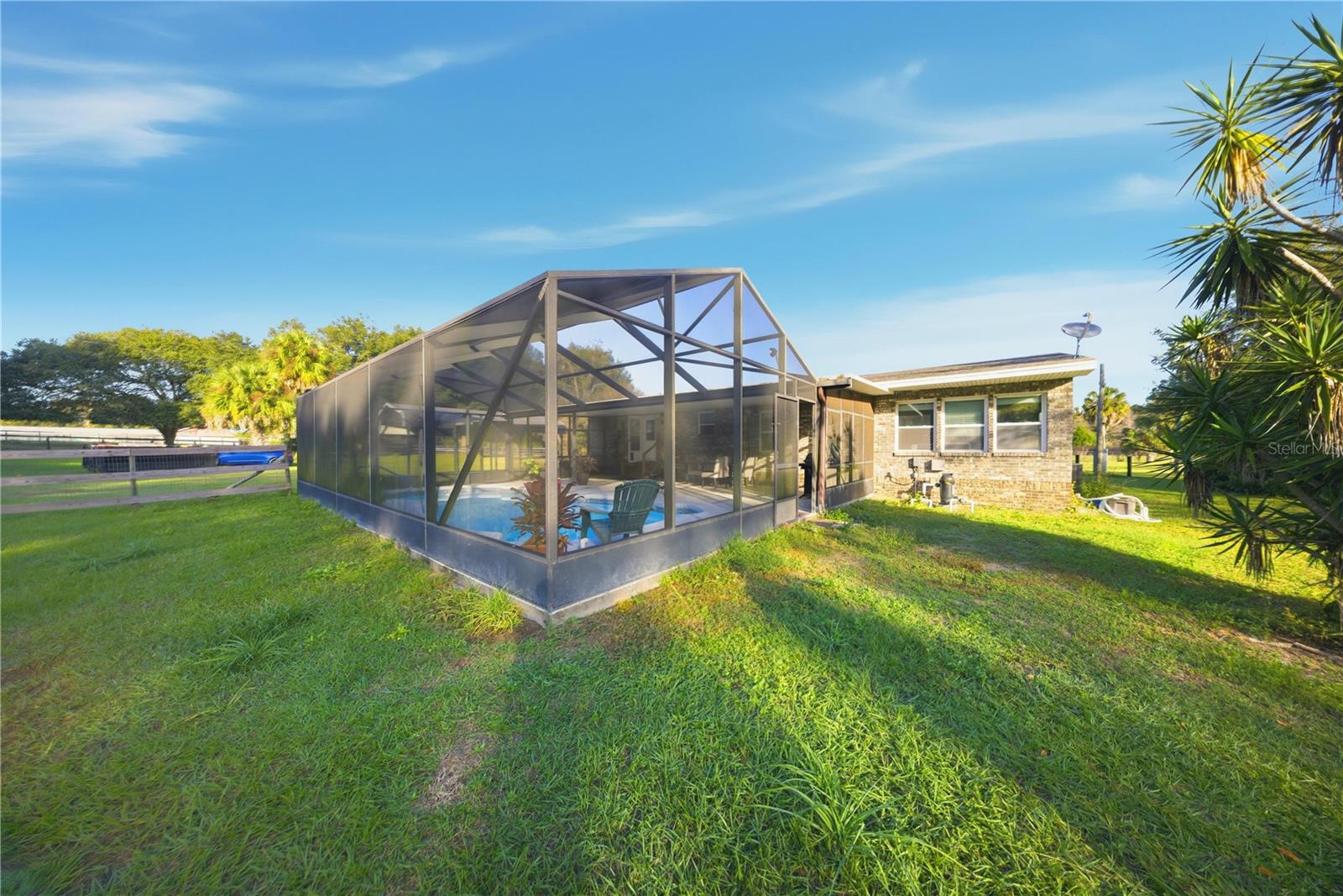 Image 41 of 41 For 13785 8th Court