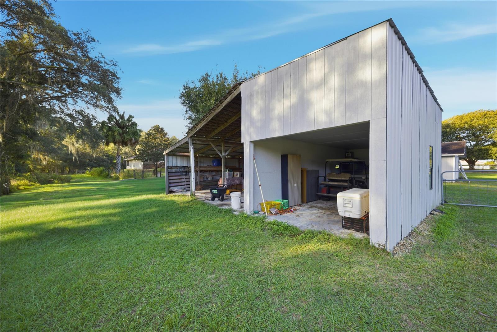 Image 6 of 41 For 13785 8th Court