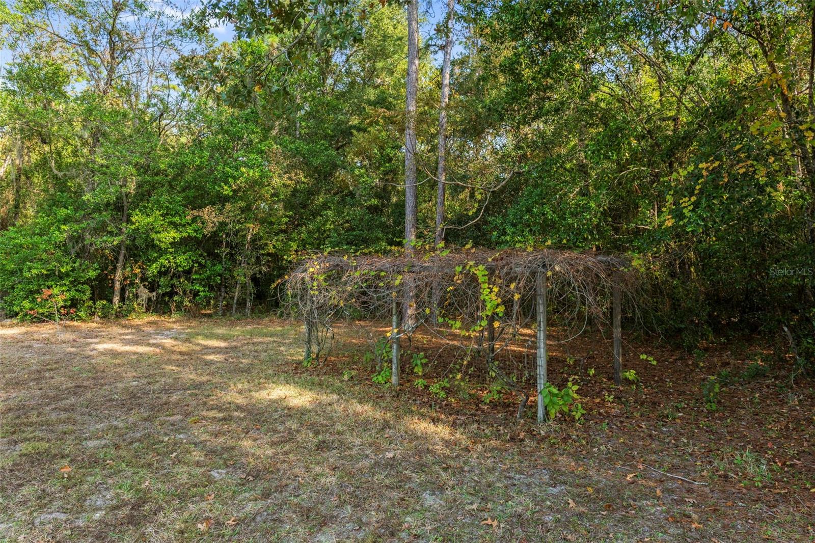 Image 37 of 42 For 27 Beverly Court