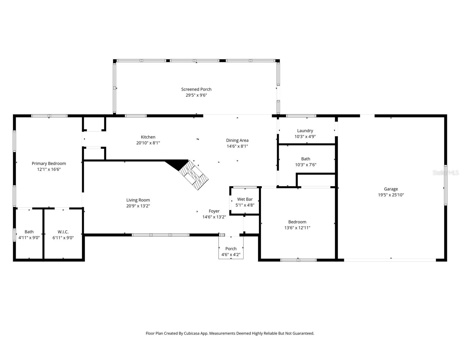 Image 4 of 42 For 27 Beverly Court