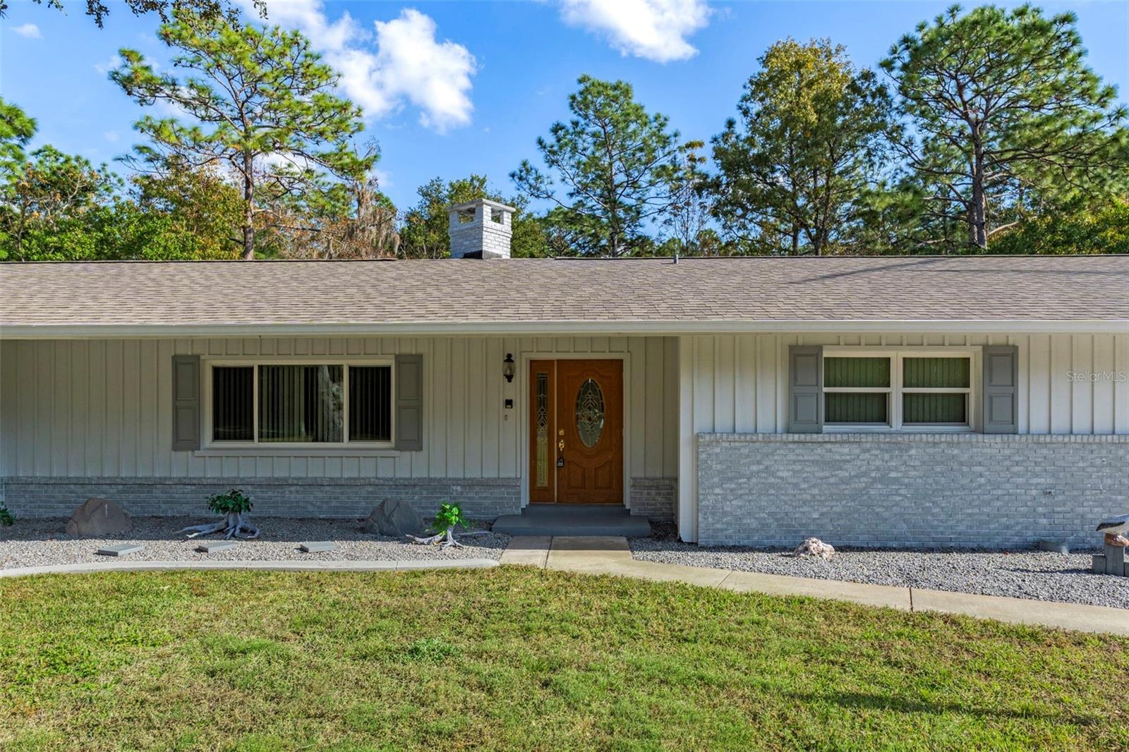 Image 42 of 42 For 27 Beverly Court