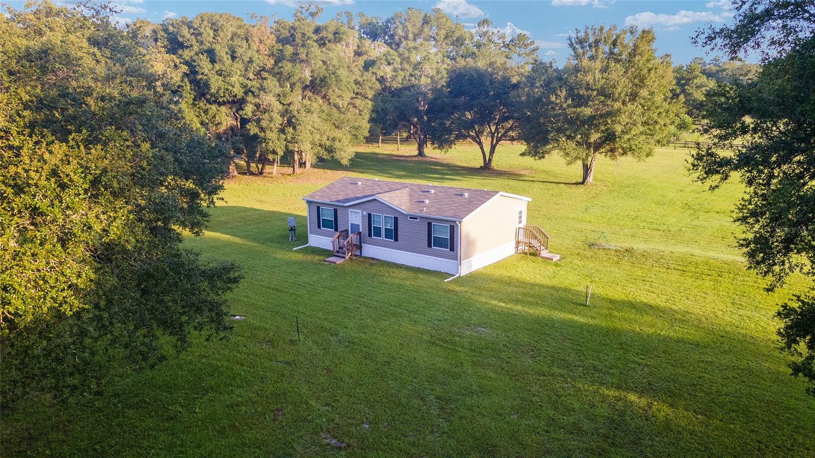 Details for 12061 Highway 326, OCALA, FL 34482