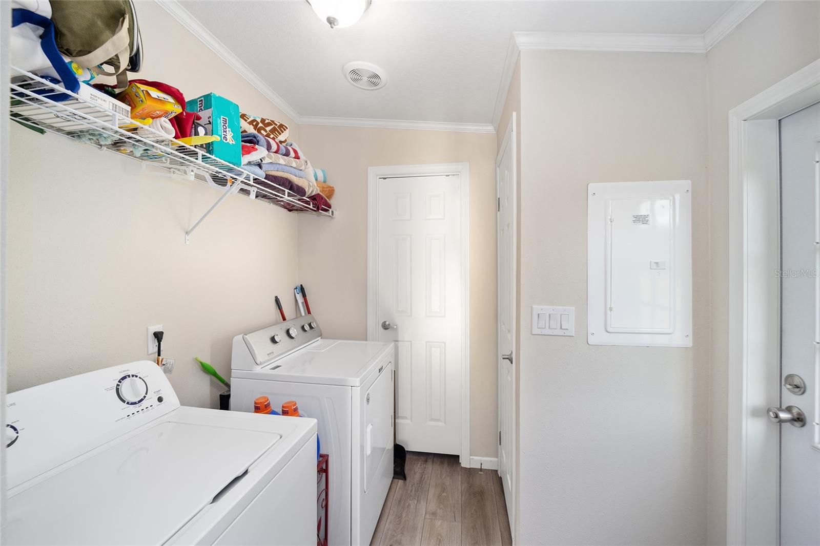 Image 10 of 25 For 12061 Highway 326