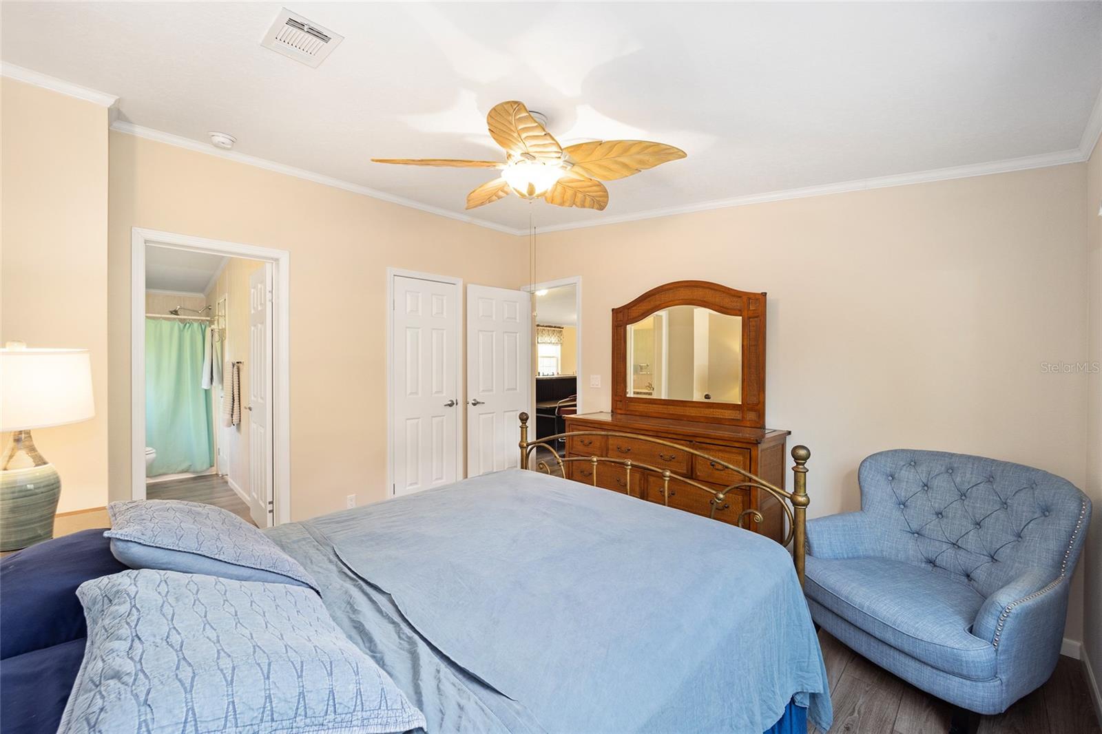 Image 11 of 25 For 12061 Highway 326