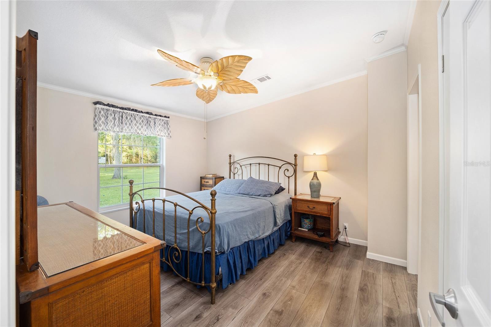 Image 12 of 25 For 12061 Highway 326