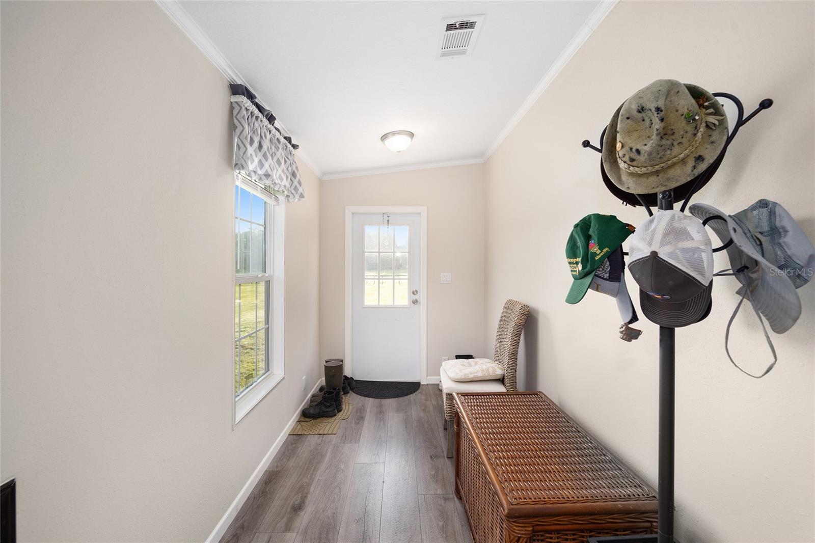 Image 14 of 25 For 12061 Highway 326