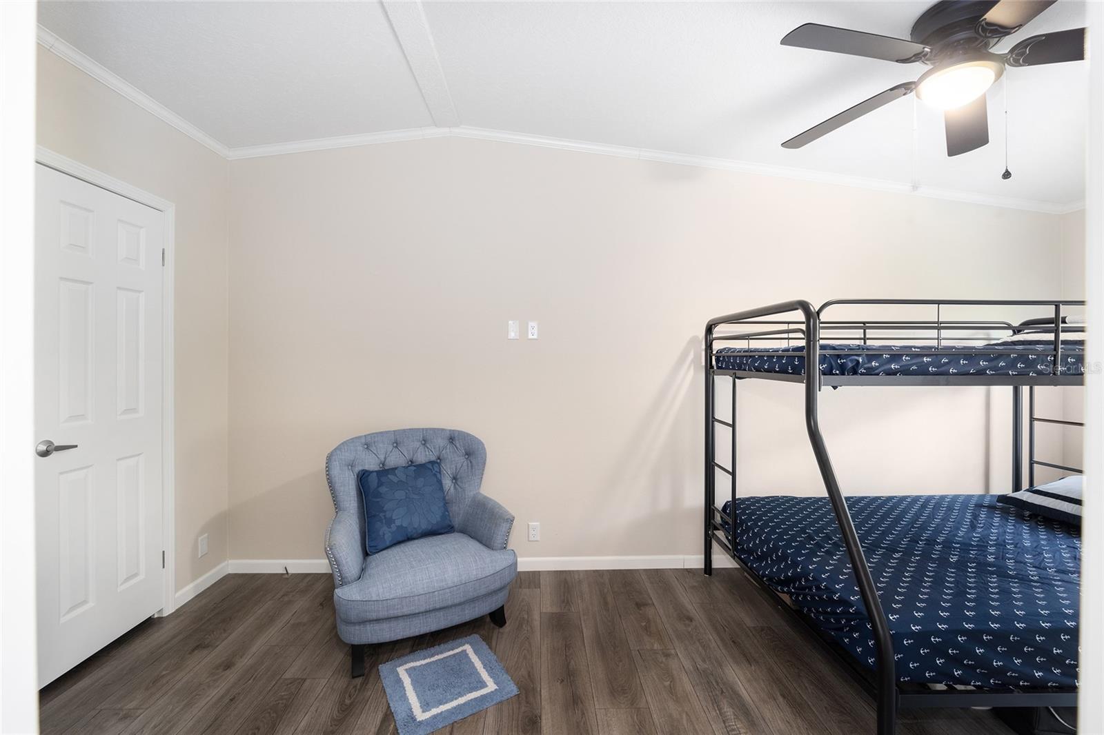 Image 15 of 25 For 12061 Highway 326