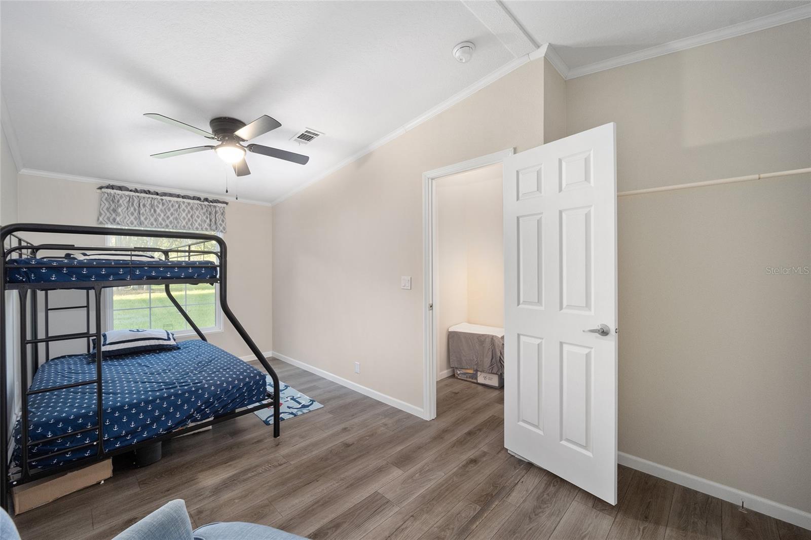 Image 16 of 25 For 12061 Highway 326