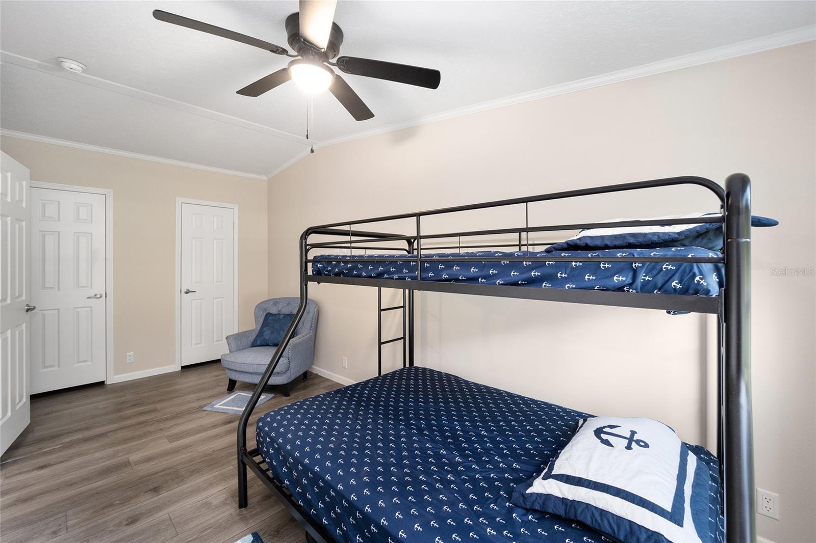 Image 17 of 25 For 12061 Highway 326