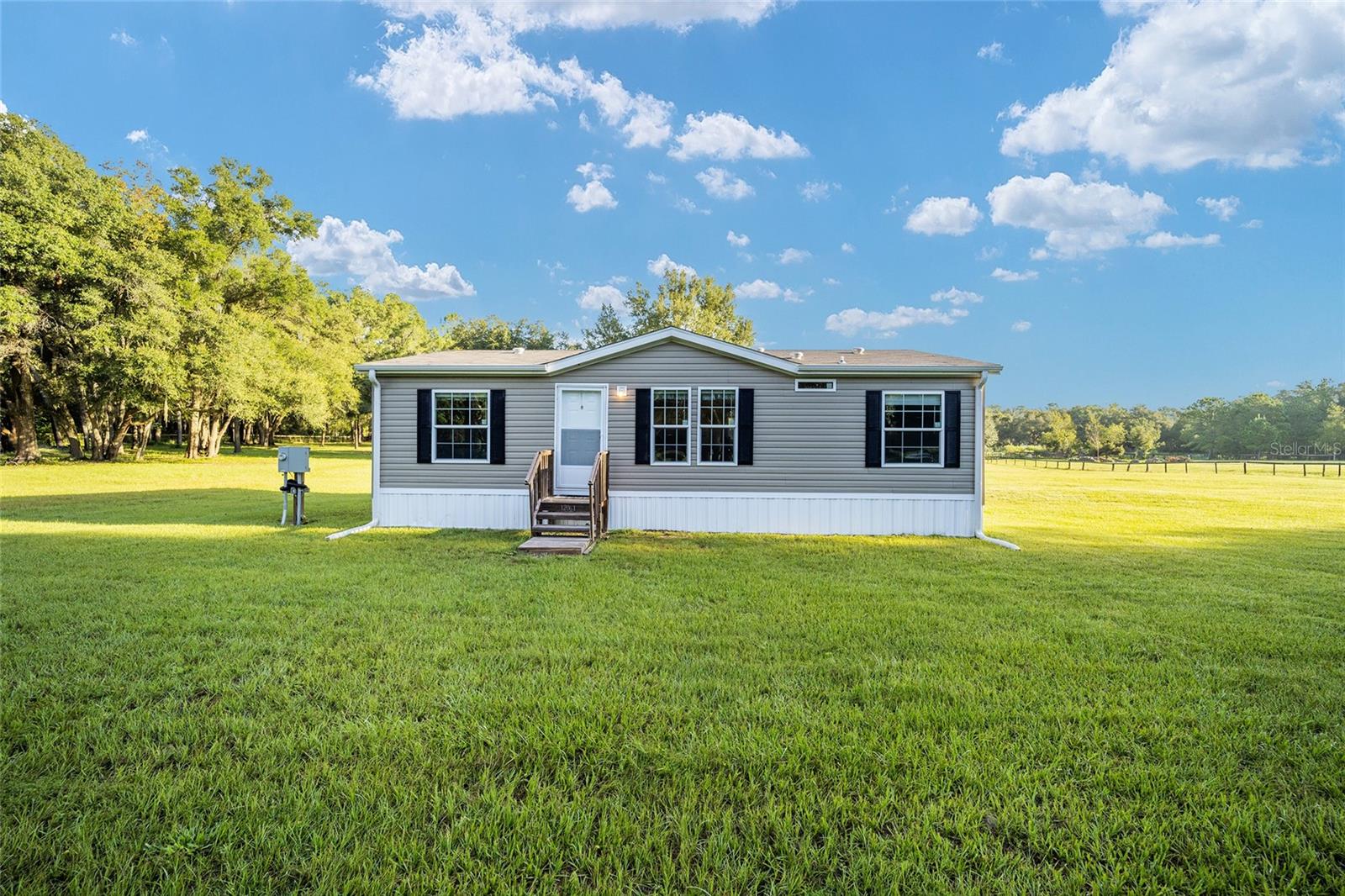 Image 18 of 25 For 12061 Highway 326