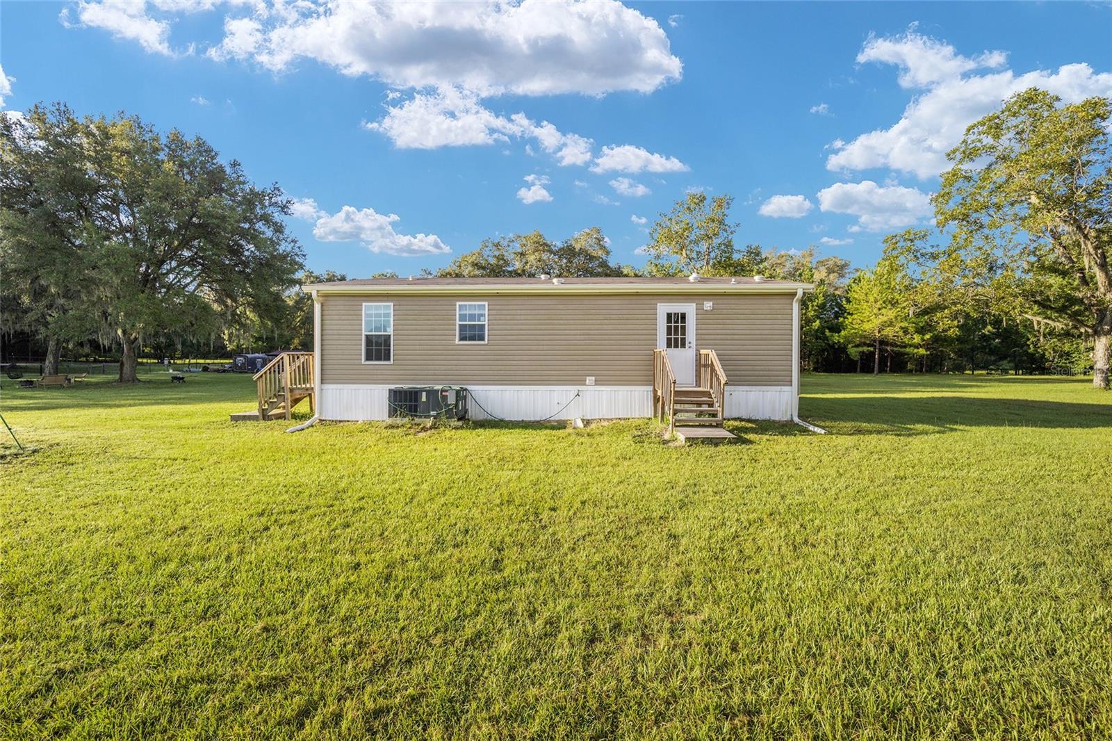 Image 19 of 25 For 12061 Highway 326