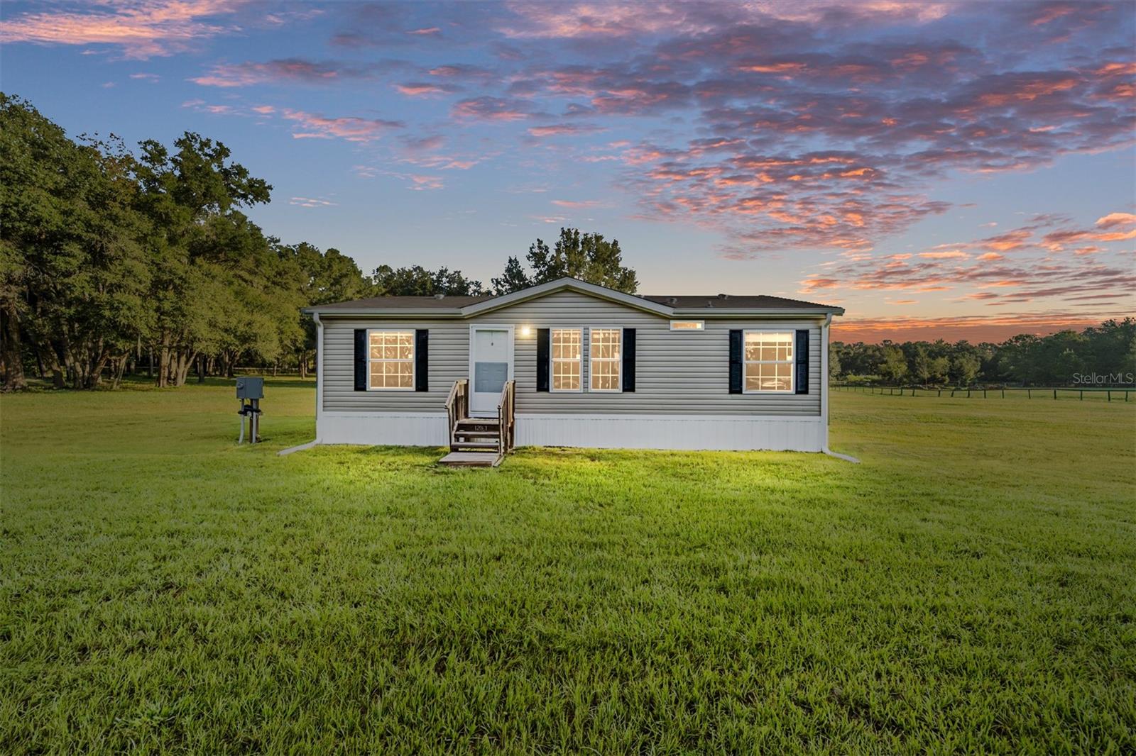 Image 2 of 25 For 12061 Highway 326