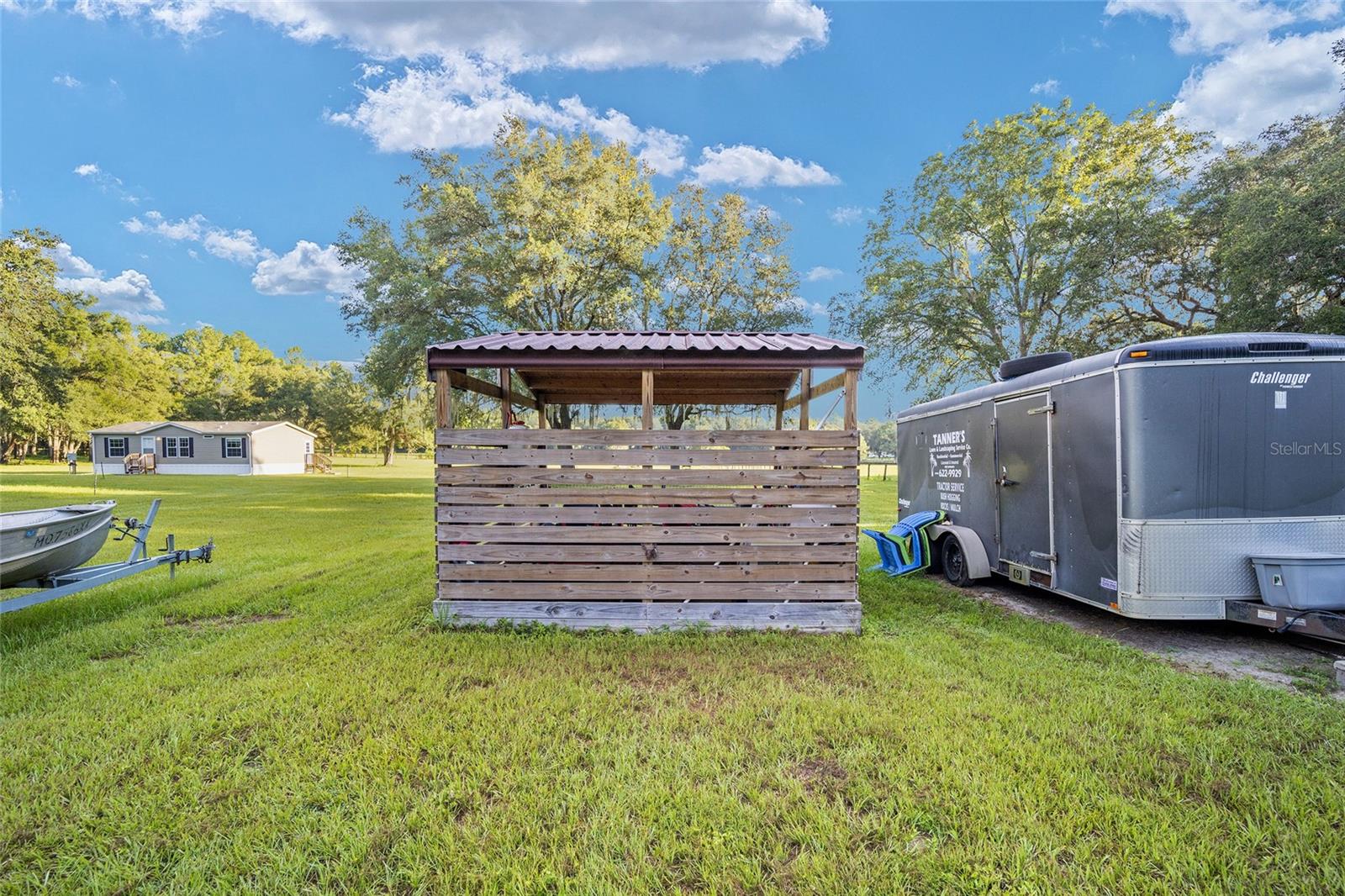 Image 20 of 25 For 12061 Highway 326