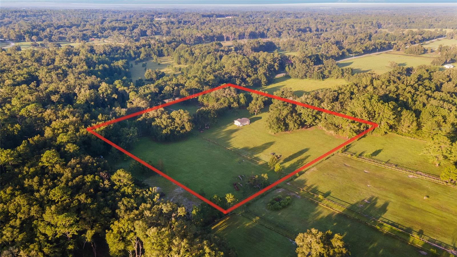 Image 21 of 25 For 12061 Highway 326