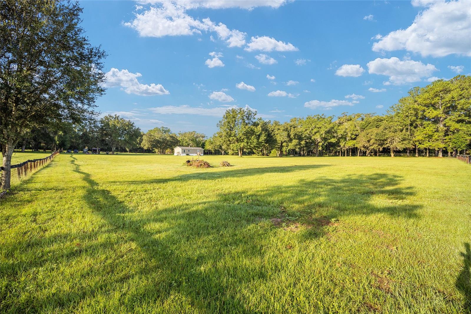 Image 22 of 25 For 12061 Highway 326