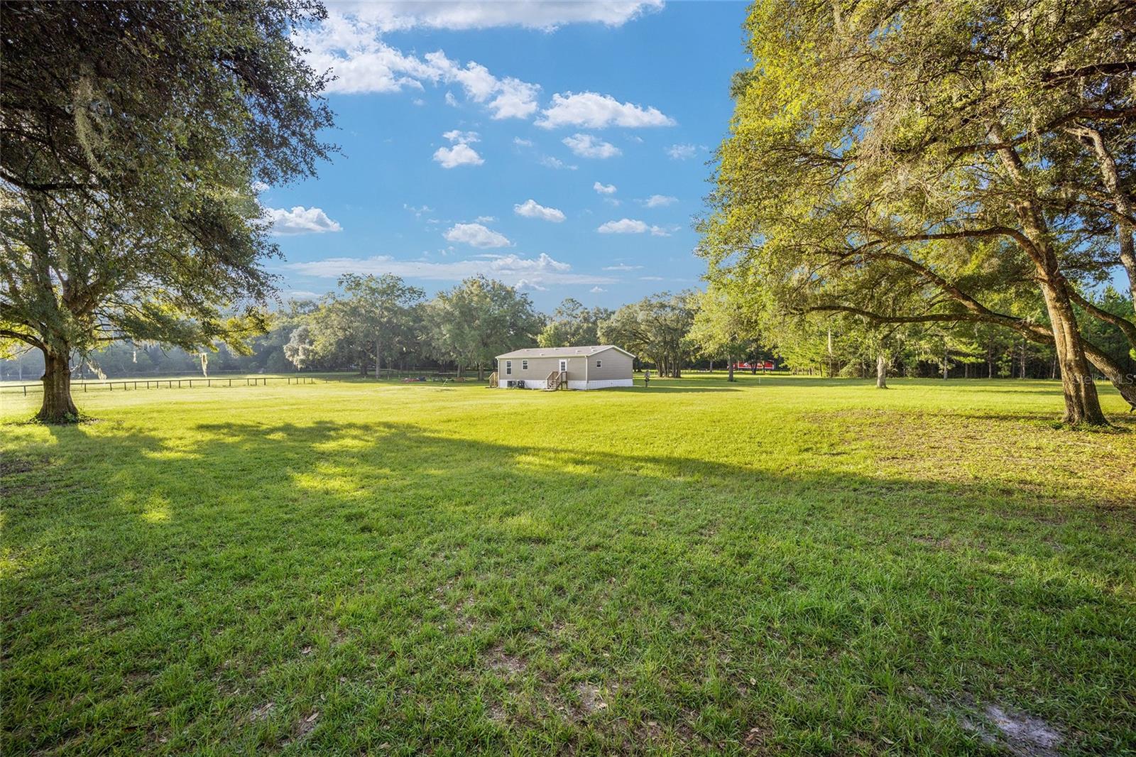 Image 23 of 25 For 12061 Highway 326