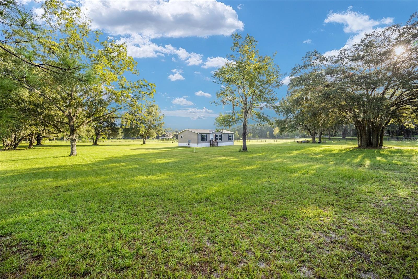 Image 24 of 25 For 12061 Highway 326