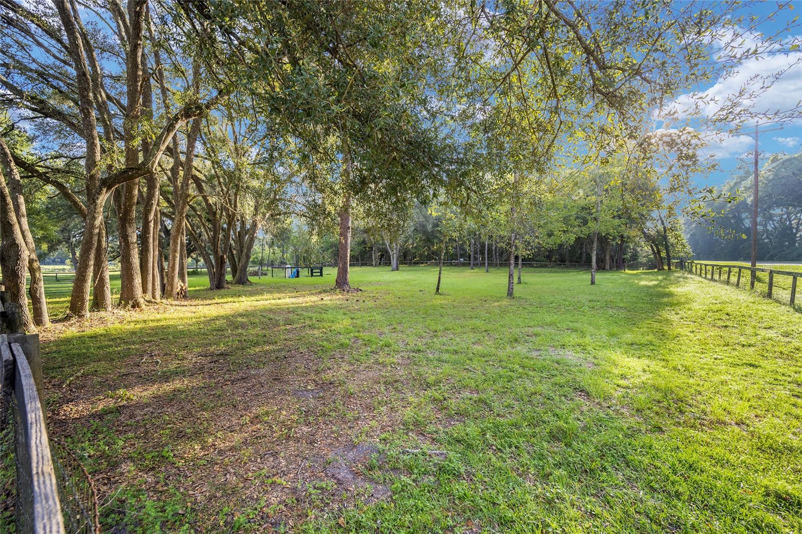 Image 25 of 25 For 12061 Highway 326