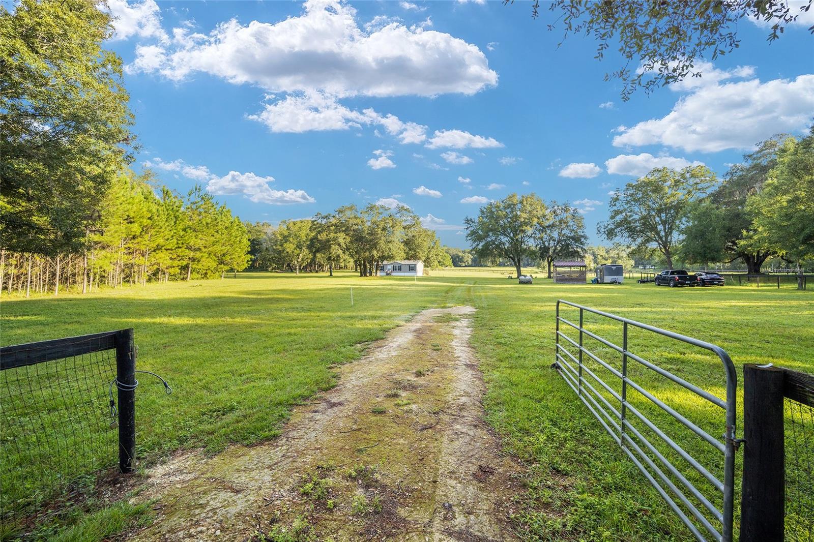 Image 3 of 25 For 12061 Highway 326