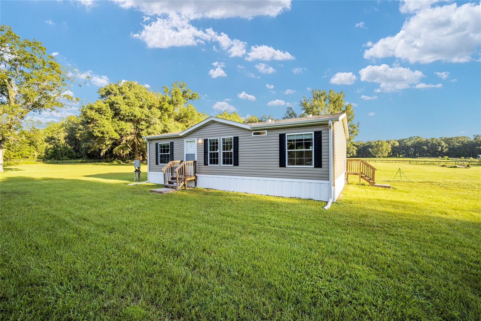 Image 4 of 25 For 12061 Highway 326