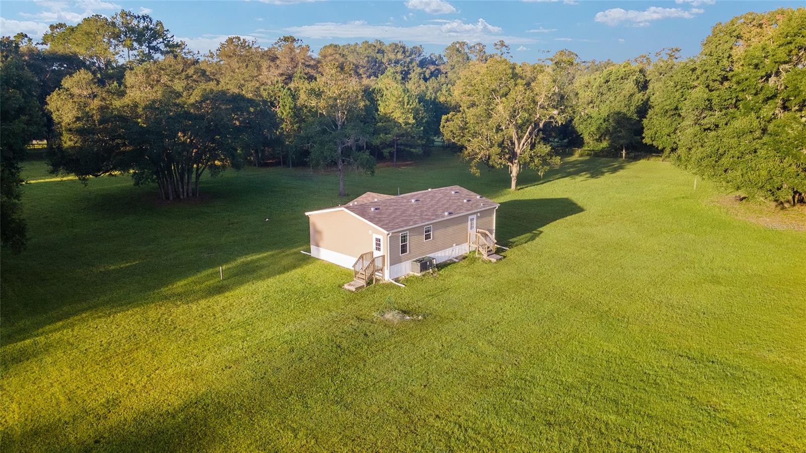 Image 5 of 25 For 12061 Highway 326