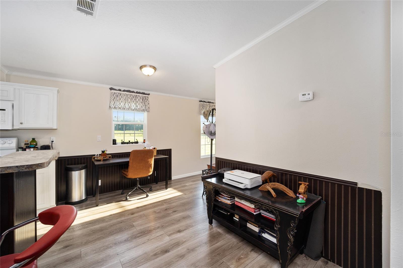 Image 6 of 25 For 12061 Highway 326