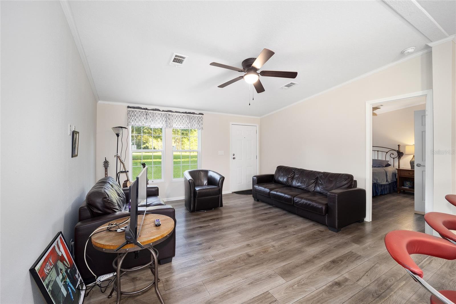 Image 7 of 25 For 12061 Highway 326