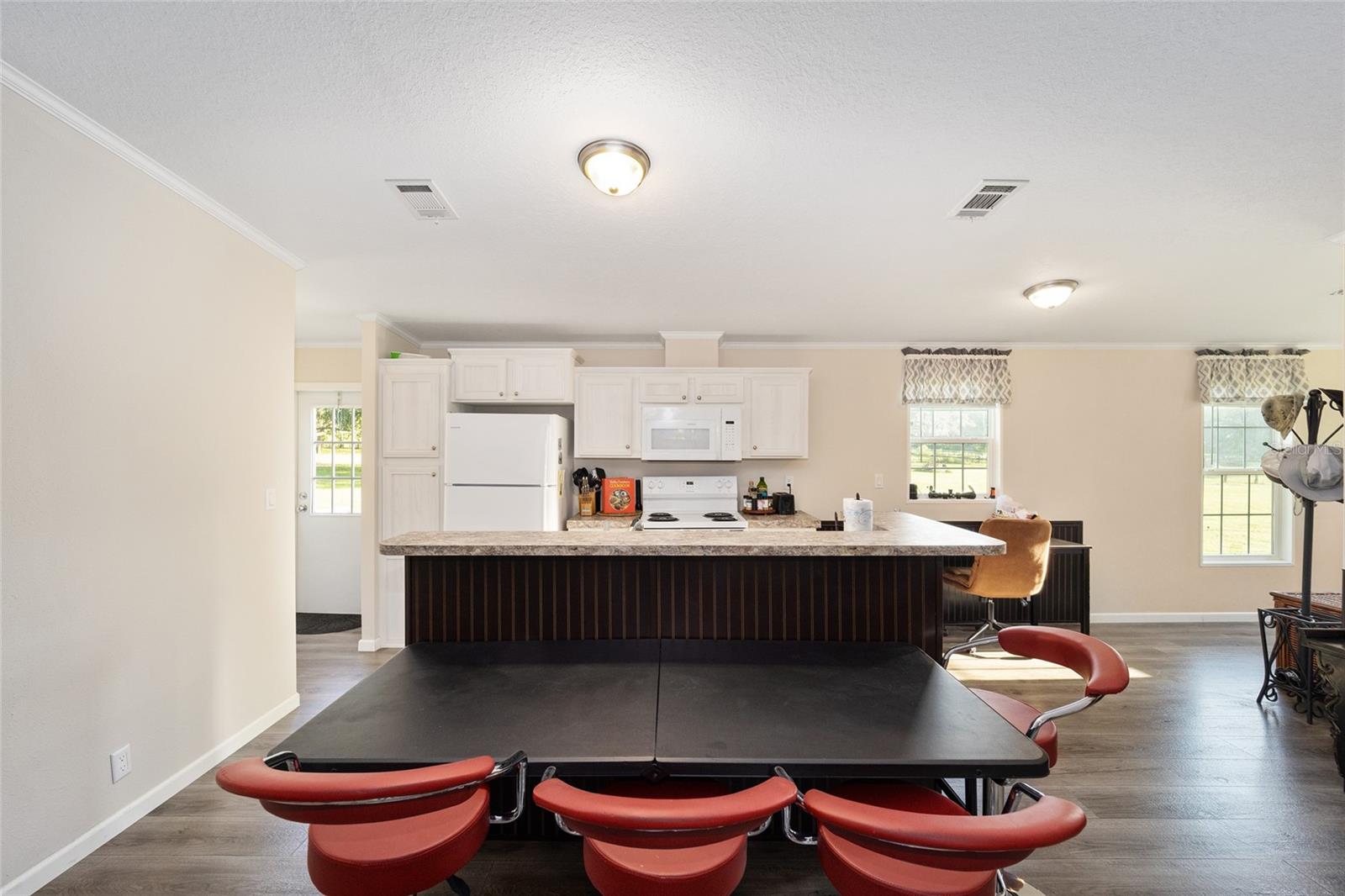 Image 8 of 25 For 12061 Highway 326