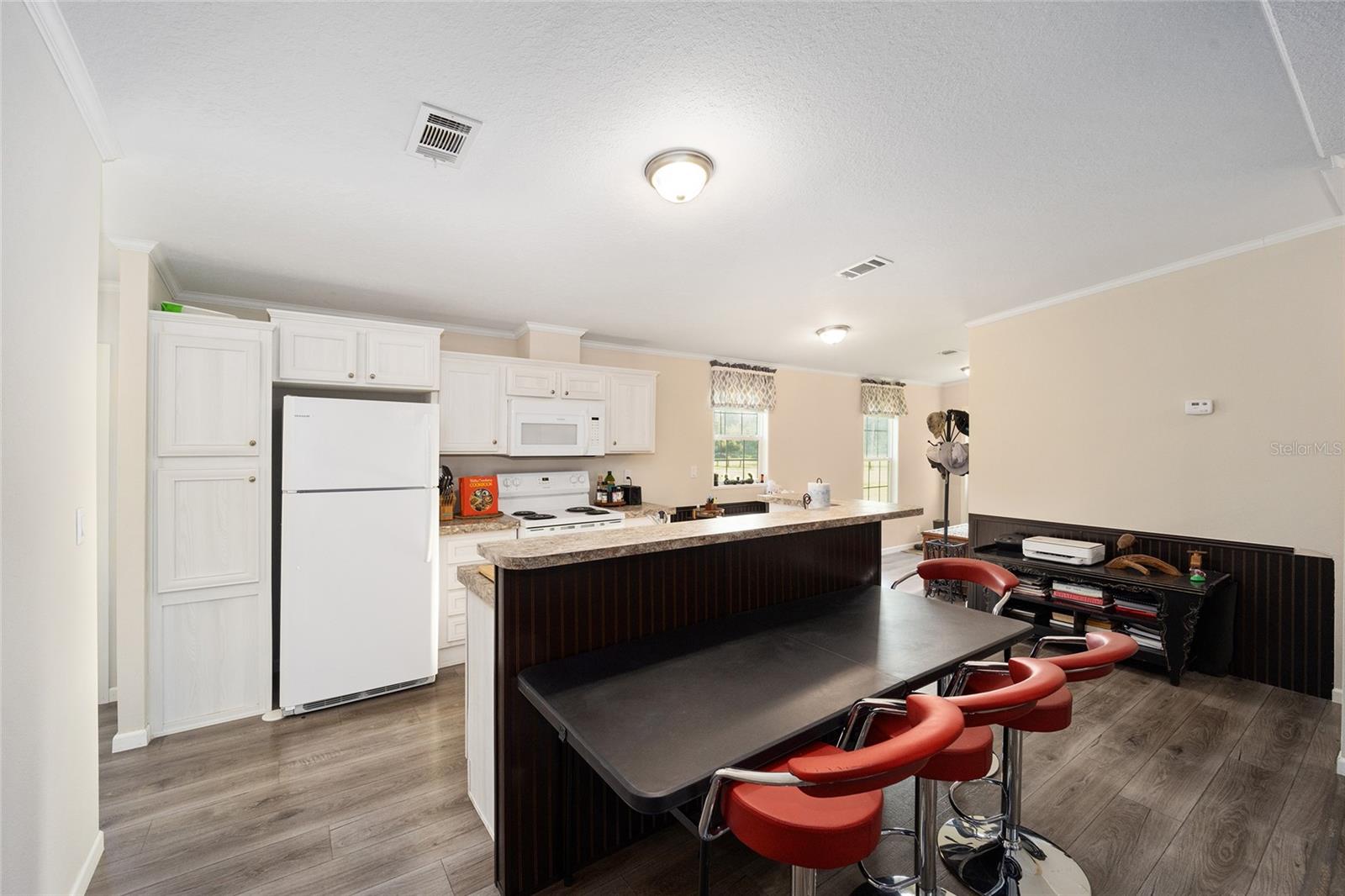 Image 9 of 25 For 12061 Highway 326