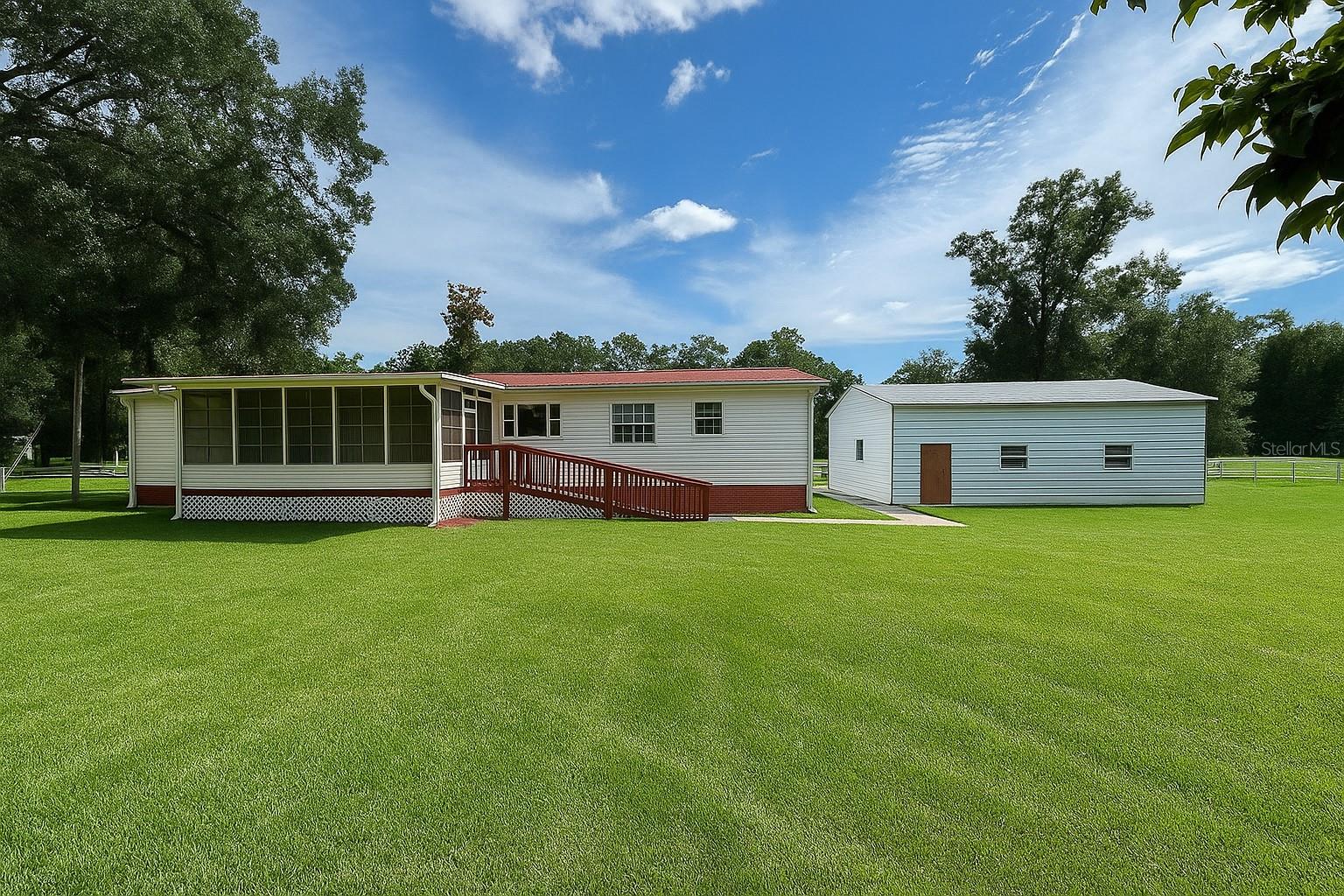 Image 2 of 11 For 141 Maid Marion Lane