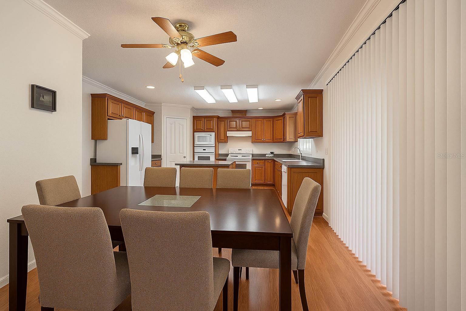 Image 6 of 11 For 141 Maid Marion Lane