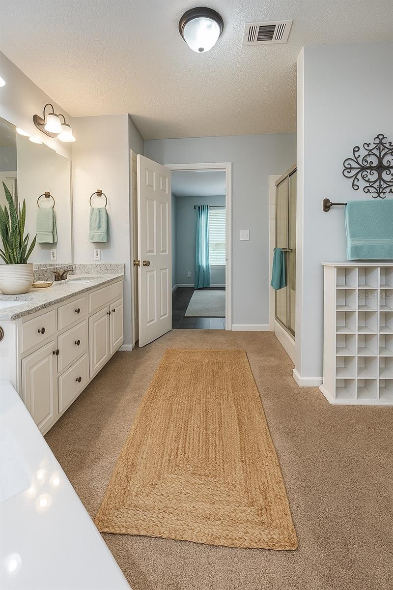 Image 7 of 11 For 141 Maid Marion Lane