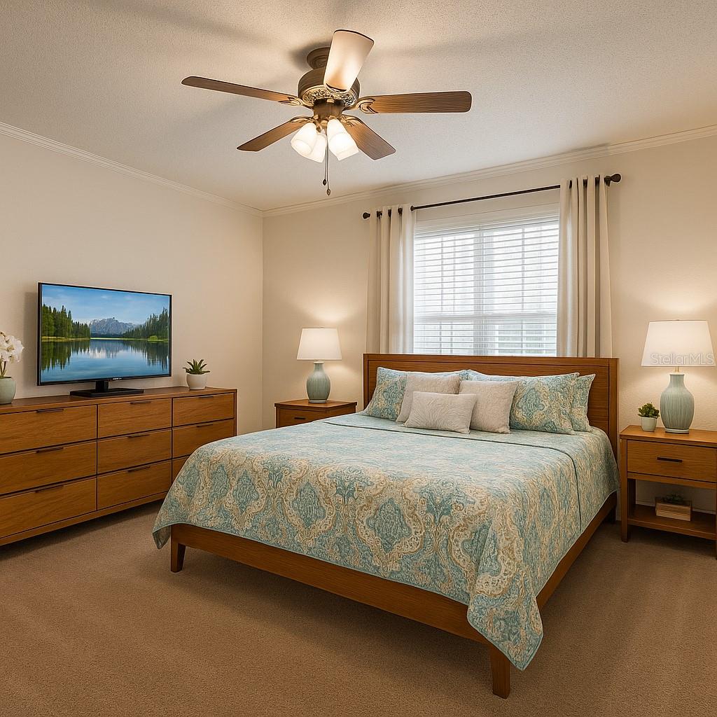 Image 8 of 11 For 141 Maid Marion Lane