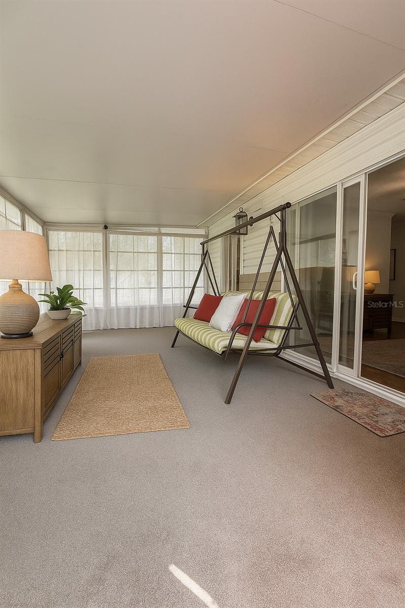 Image 9 of 11 For 141 Maid Marion Lane