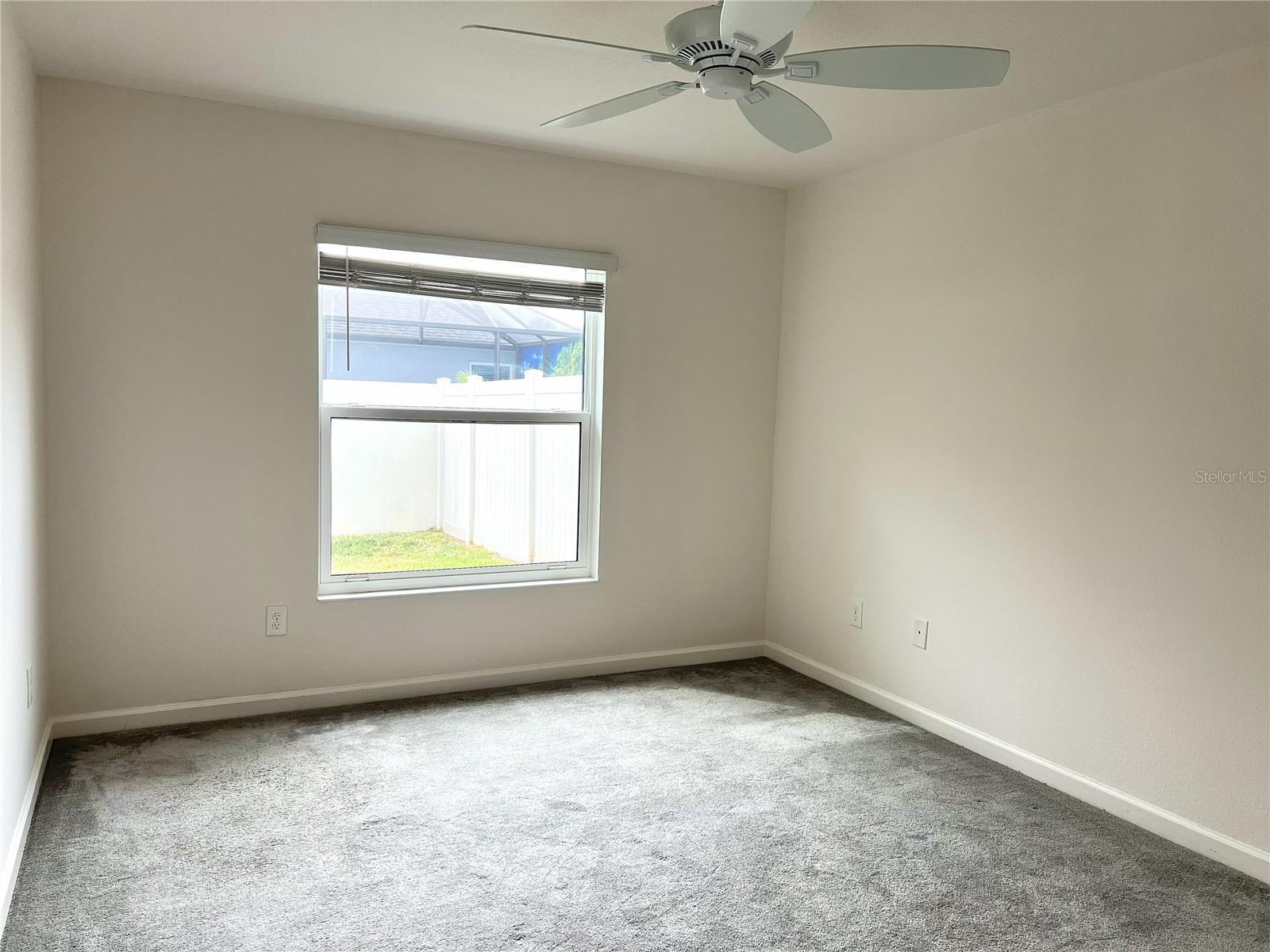 Image 20 of 24 For 618 Nielsen Place