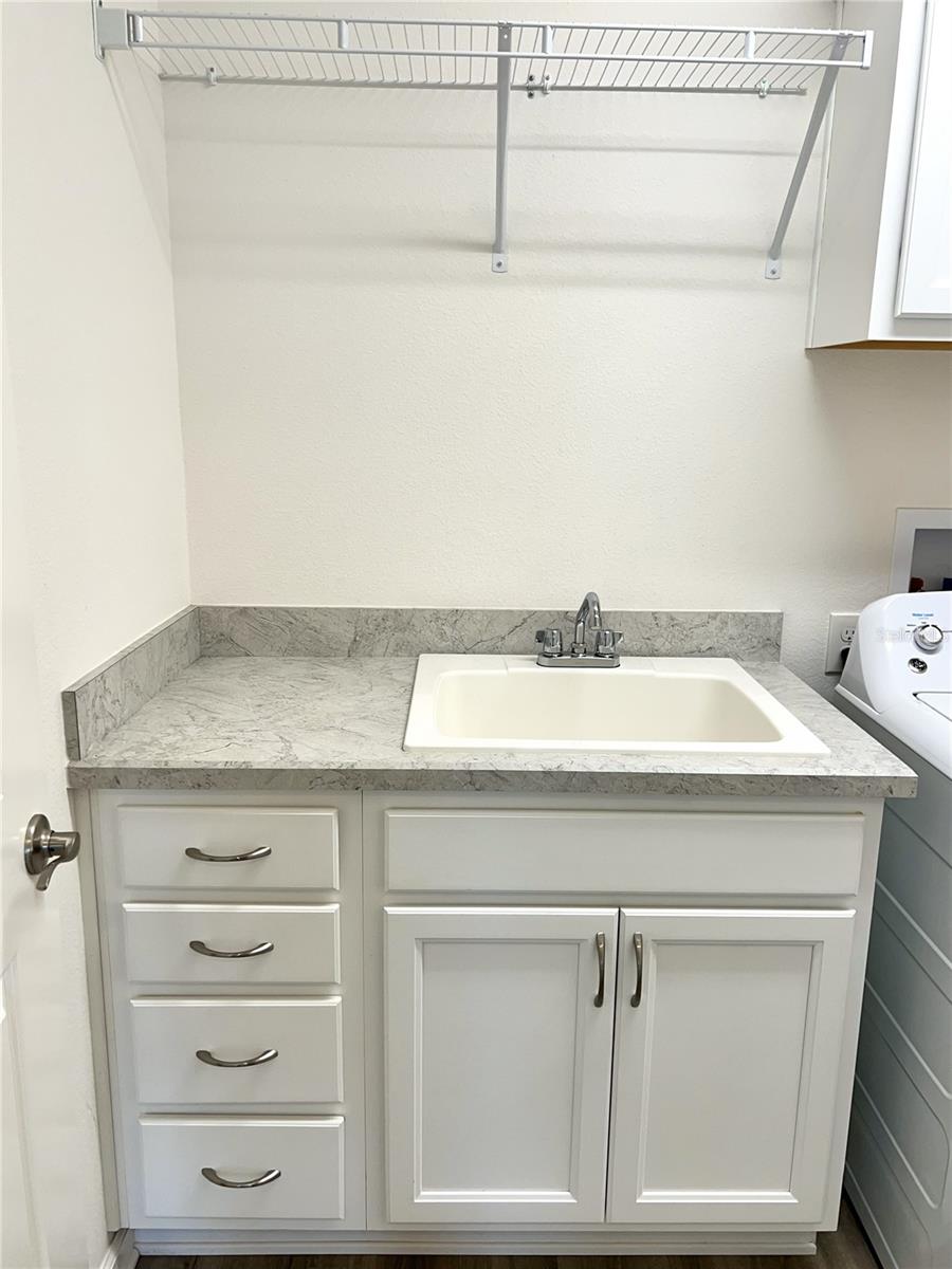 Image 21 of 24 For 618 Nielsen Place