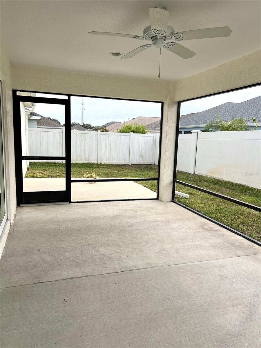 Image 24 of 24 For 618 Nielsen Place