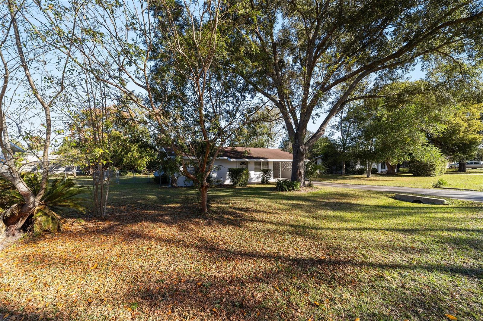 Image 3 of 55 For 21529 Honeysuckle Street