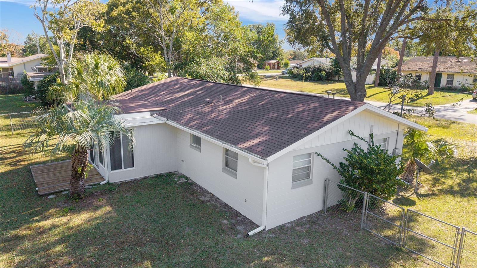 Image 47 of 55 For 21529 Honeysuckle Street