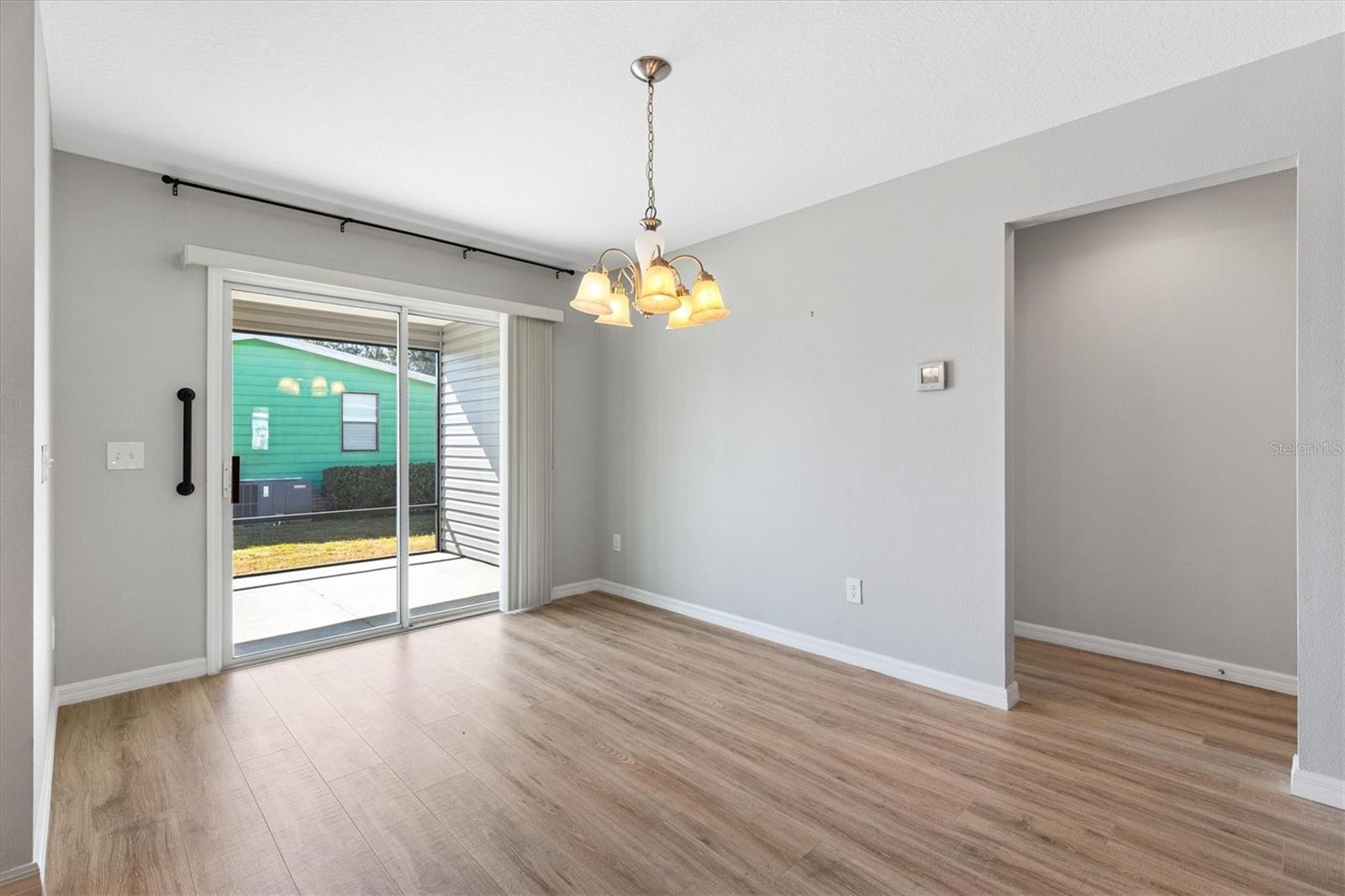 Image 13 of 37 For 706 Jason Drive