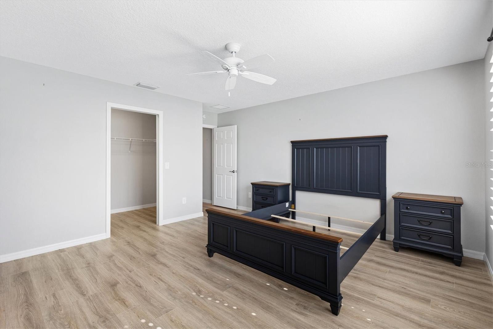 Image 15 of 37 For 706 Jason Drive