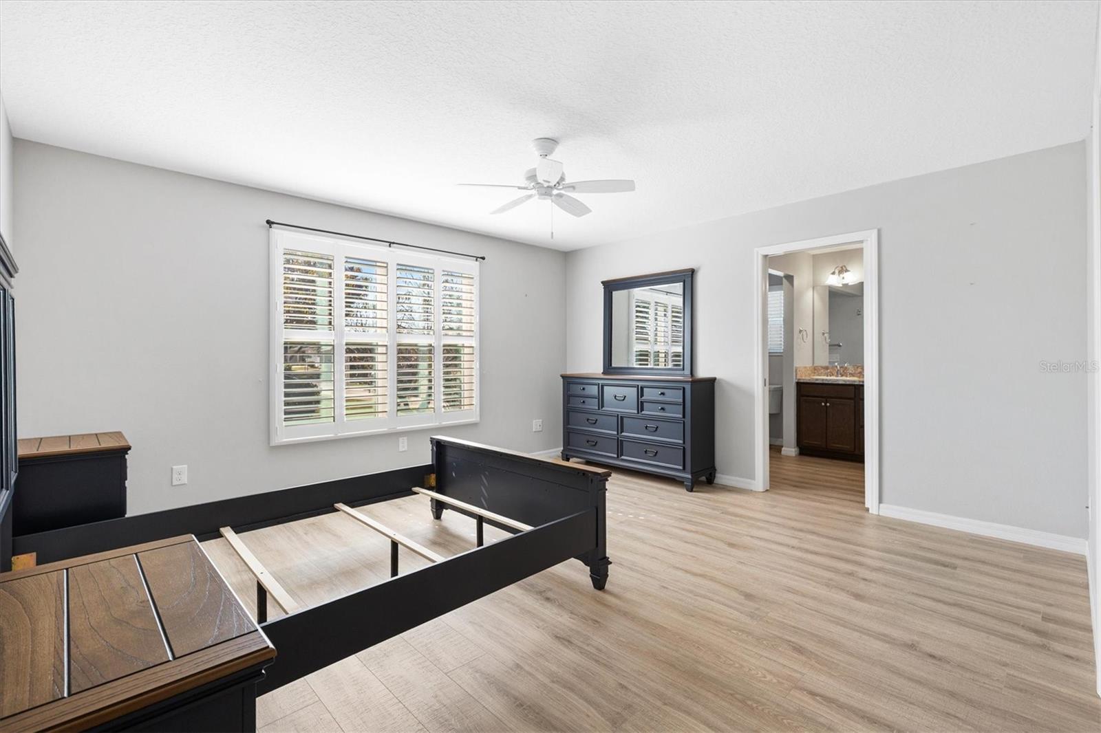 Image 16 of 37 For 706 Jason Drive