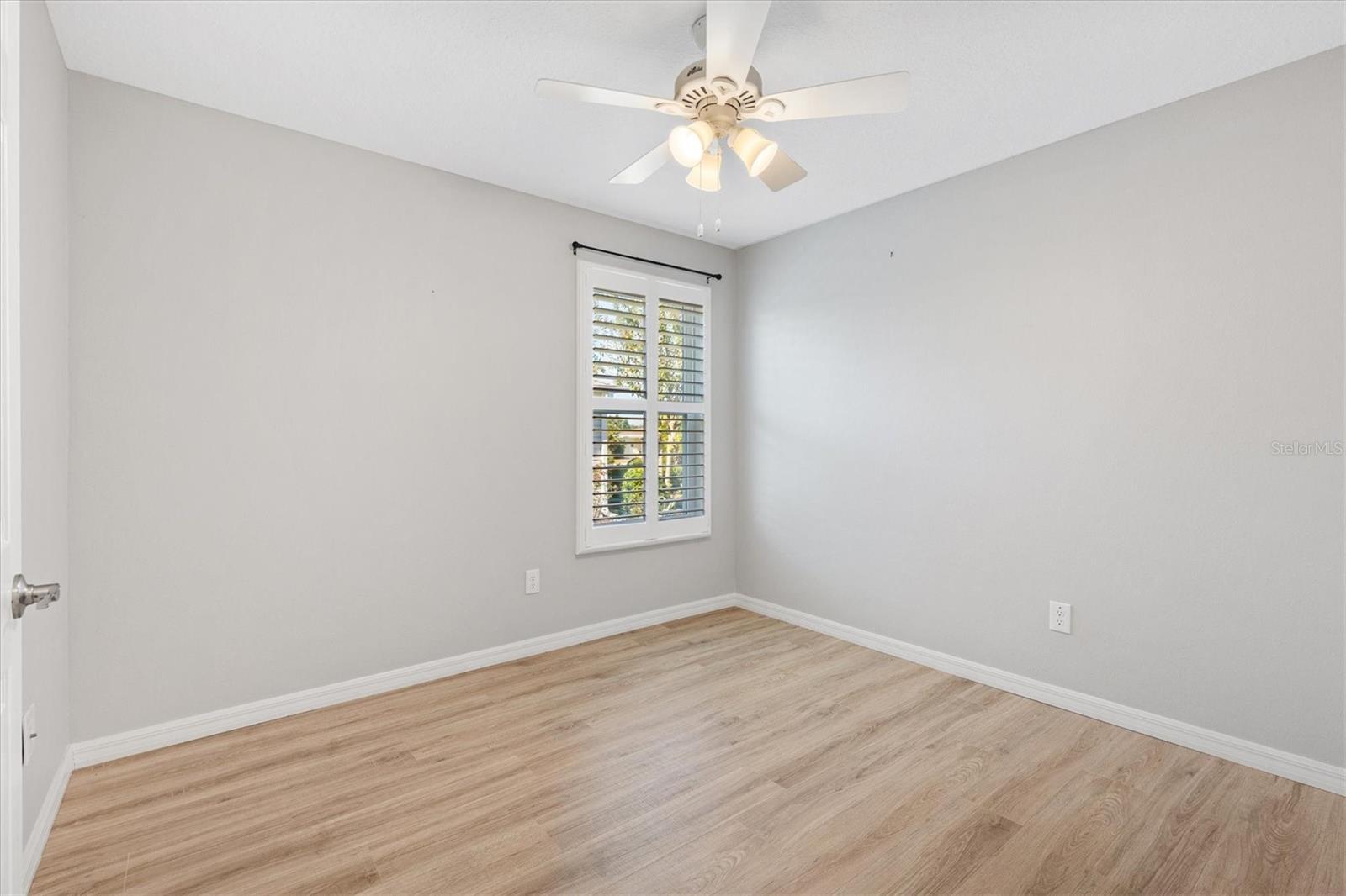 Image 19 of 37 For 706 Jason Drive